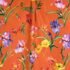 IC012 Poplin Coral Rose / Mlt Barbara 100% Cotton Fabric