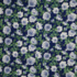 IC012 Susan MAJOLICA BLUE / MLT Softened Fabric IC012 Susan MAJOLICA BLUE / MLT Softened