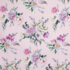 IC012 Amelia PRIMROSE PINK / MLT Softened Fabric IC012 Amelia PRIMROSE PINK / MLT Softened