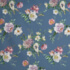 IC012 Amelia RIVIERA / MLT Softened Fabric IC012 Amelia RIVIERA / MLT Softened