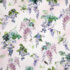 IC012 Ashley PALE PINK / MLT Softened Fabric IC012 Ashley PALE PINK / MLT Softened