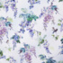 IC012 Ashley CHALK BLUE / MLT Softened Fabric IC012 Ashley CHALK BLUE / MLT Softened