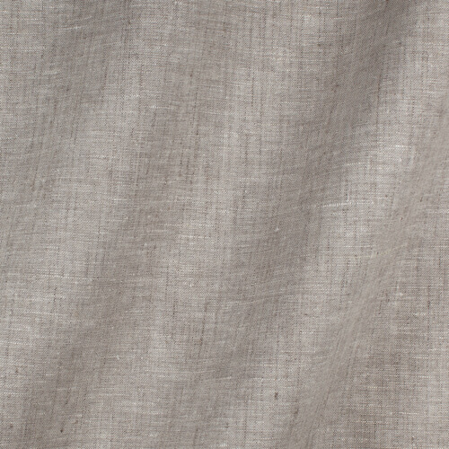 IL032Mix Natural 100% Linen Wholesale Fabric by the Bolt