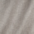IL032Mix Natural 100% Linen Discount Fabric