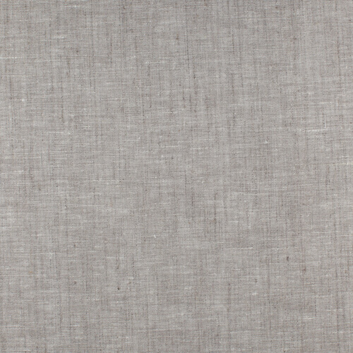 IL032 100% Linen Fabric Mix Natural