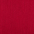 4C22    CHERRY  Softened 100% Linen Heavy (7.1 oz/yd<sup>2</sup>)