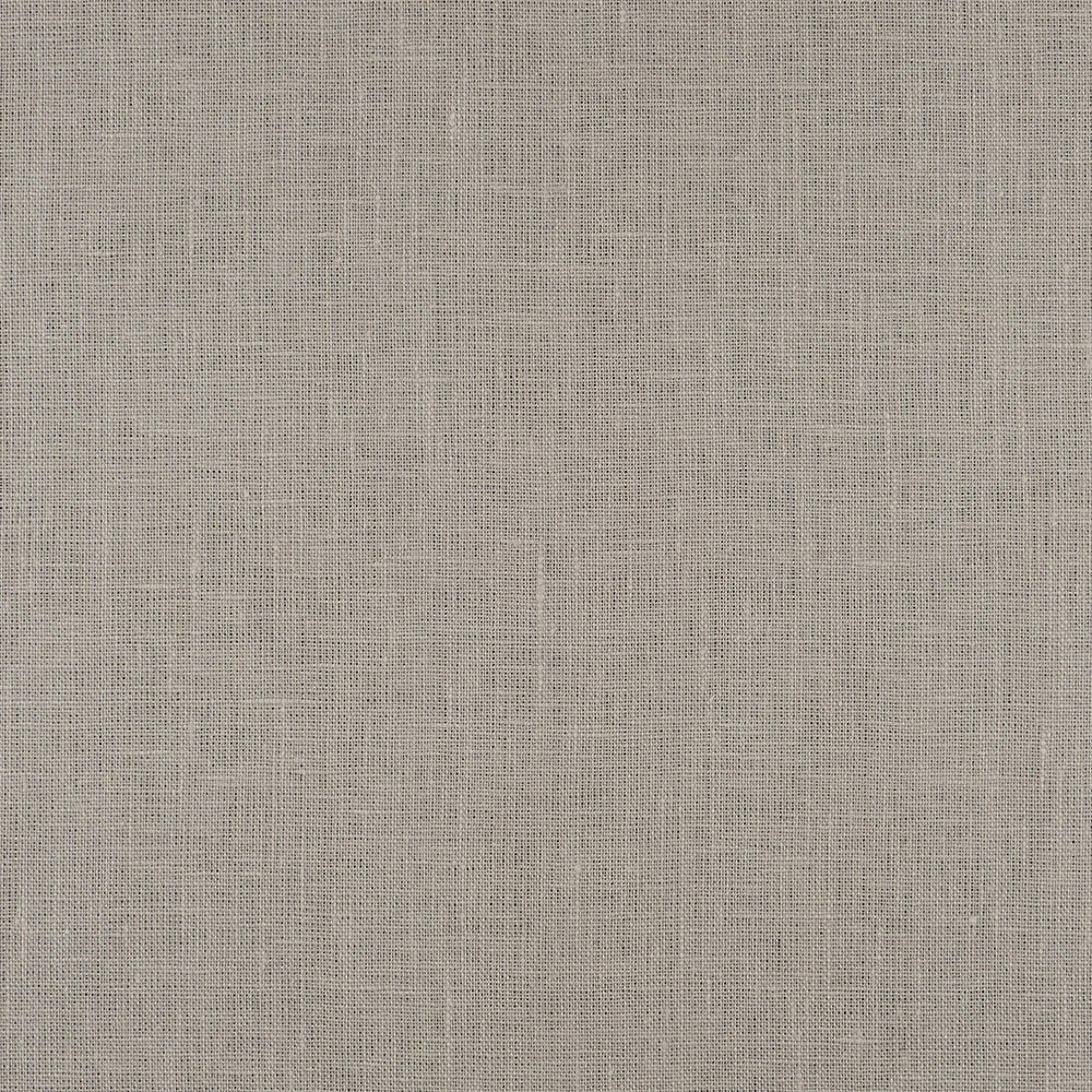 IL019 All-purpose Drizzle 100% Linen Fabric