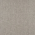 IL019    DRIZZLE  Softened 100% Linen Medium (5.3 oz/yd<sup>2</sup>)