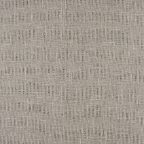 IL019 All-purpose Drizzle 100% Linen Wholesale Fabric by the Bolt