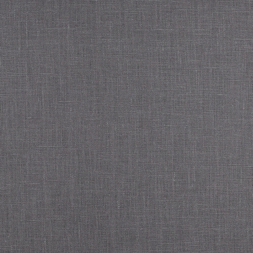 IL019 All-purpose Excalibur 100% Linen Wholesale Fabric by the Bolt