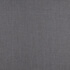 IL019 All-purpose Excalibur 100% Linen Discount Fabric