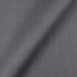 IL019 All-purpose Excalibur 100% Linen Discount Fabric