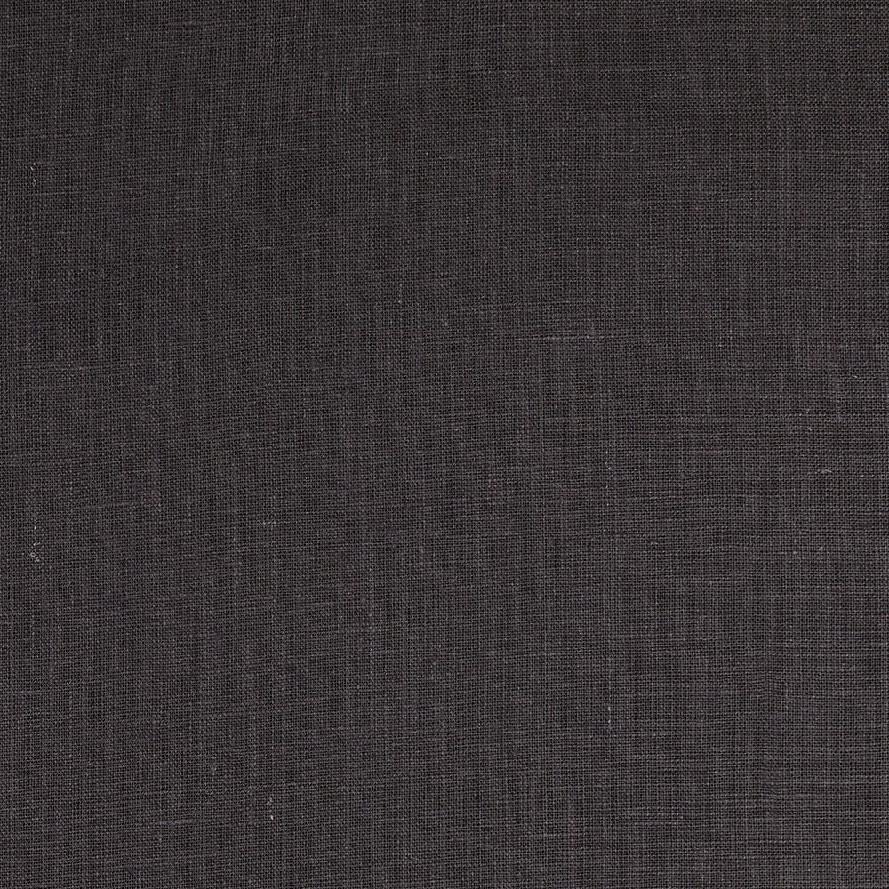 IL019 All-purpose Nine Iron 100% Linen Fabric