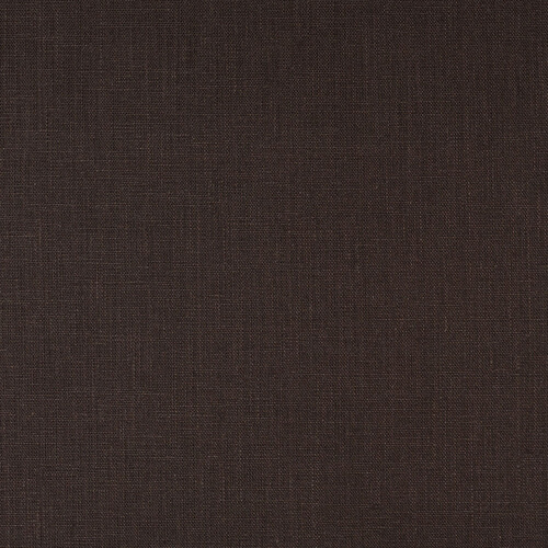 IL019 All-purpose Coffee 100% Linen Wholesale Fabric by the Bolt