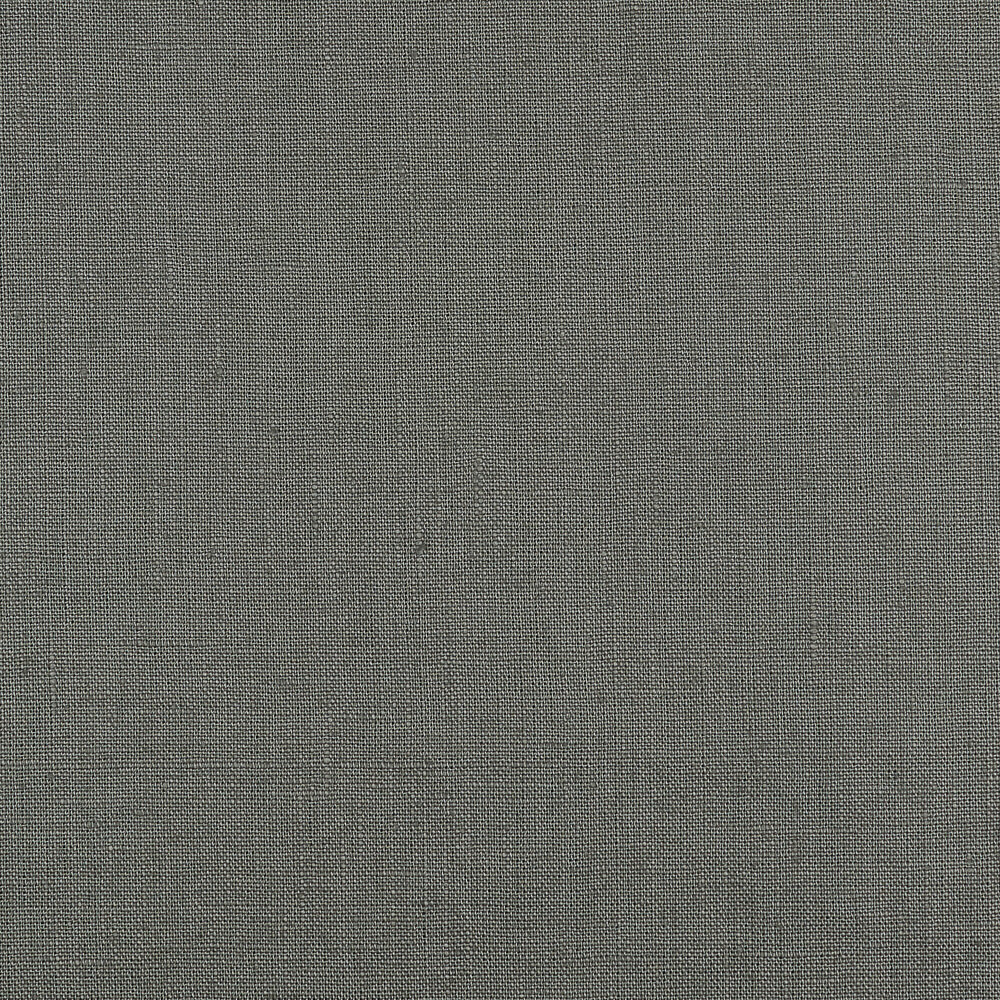 Fabric 4c22 Rustic 100 Linen Fabric Pale Green Fs Premier Finish