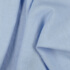 IL019 All-purpose Light Blue 100% Linen Fabric
