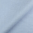 IL019 All-purpose Light Blue 100% Linen Fabric