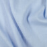 IL019 All-purpose Light Blue 100% Linen Fabric