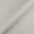 IL019 All-purpose Light Grey 100% Linen Wholesale Fabric by the Bolt