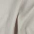 IL019 All-purpose Light Grey 100% Linen Wholesale Fabric by the Bolt