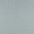 IL019 All-purpose Mineral Blue 100% Linen Fabric