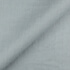 IL019 All-purpose Mineral Blue 100% Linen Fabric