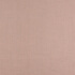 IL019 All-purpose Old Rose 100% Linen Wholesale Fabric by the Bolt