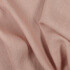 IL019 All-purpose Old Rose 100% Linen Wholesale Fabric by the Bolt