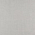 IL019 All-purpose Silver 100% Linen Wholesale Fabric by the Bolt
