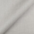IL019 All-purpose Silver 100% Linen Wholesale Fabric by the Bolt