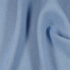 IL019 All-purpose Allure 100% Linen Wholesale Fabric by the Bolt