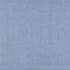 IL019 All-purpose Allure 100% Linen Wholesale Fabric by the Bolt