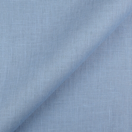 Fabric IL019 All-purpose 100% Linen Fabric Allure Fs Signature Finish
