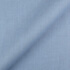 IL019 All-purpose Allure 100% Linen Wholesale Fabric by the Bolt