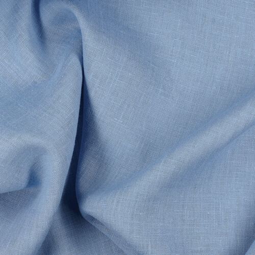 IL019 All-purpose 100% Linen Fabric Allure Fs Signature Finish
