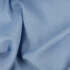 IL019 All-purpose Allure 100% Linen Wholesale Fabric by the Bolt