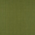 IL019 All-purpose Cedar Green 100% Linen Fabric