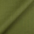IL019 All-purpose Cedar Green 100% Linen Fabric