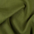 IL019 All-purpose Cedar Green 100% Linen Fabric