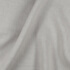 IL019 All-purpose Gray Cashmere 100% Linen Wholesale Fabric by the Bolt