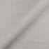 IL019 All-purpose Gray Cashmere 100% Linen Wholesale Fabric by the Bolt