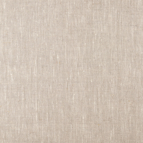 IL090 Canvas Mix Natural 100% Linen Wholesale Fabric by the Bolt