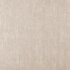 IL090 Canvas 100% Linen Fabric Bleached