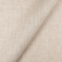 IL090 Canvas Mix Natural 100% Linen Wholesale Fabric by the Bolt