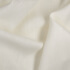 IL090 Canvas 100% Linen Fabric Bleached