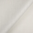 IL090 Canvas Bleached 100% Linen Discount Fabric