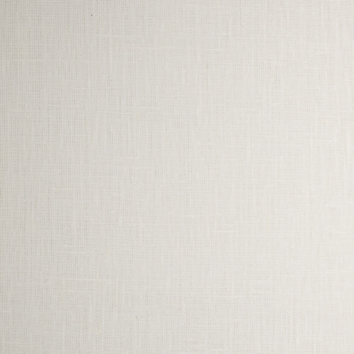 IL090 Canvas 100% Linen Fabric Bleached Fs Premier Finish