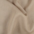 IL019 All-purpose Safari 100% Linen Fabric