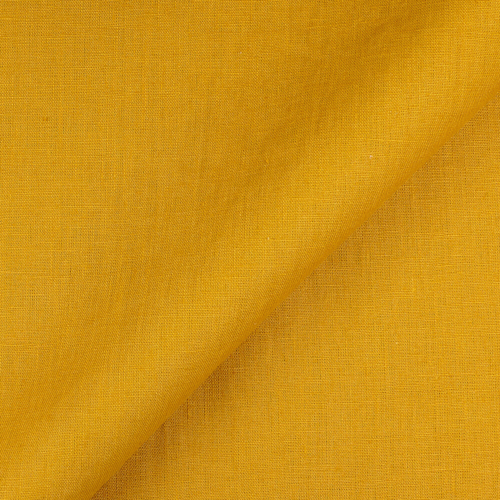 IL019 All-purpose 100% Linen Fabric Sand Fs Signature Finish