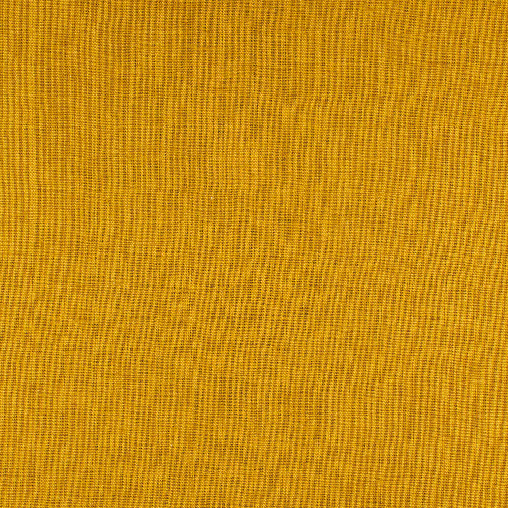 IL019 All-purpose 100% Linen Fabric Sand Fs Signature Finish